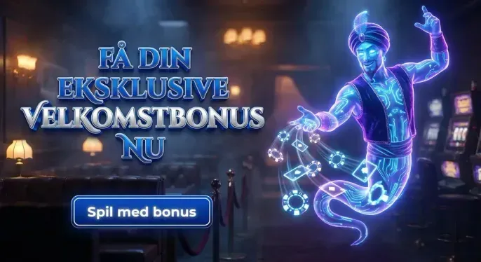 Kumobet