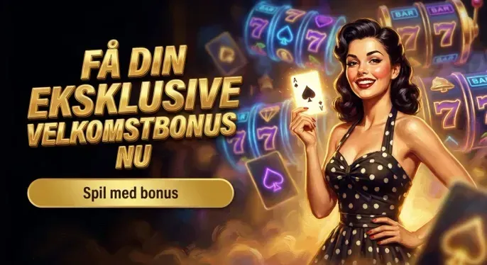 Kumobet Casino